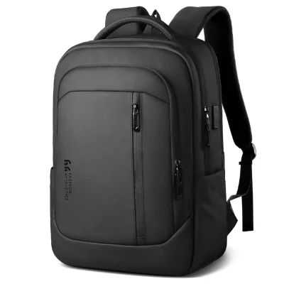 Backpacks 8203