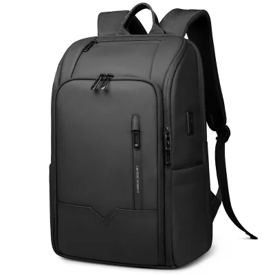 Backpacks 8207