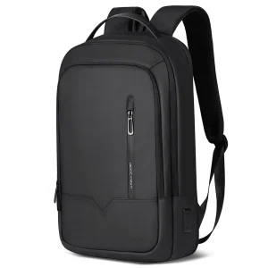 8228+ Backpacks 8228+