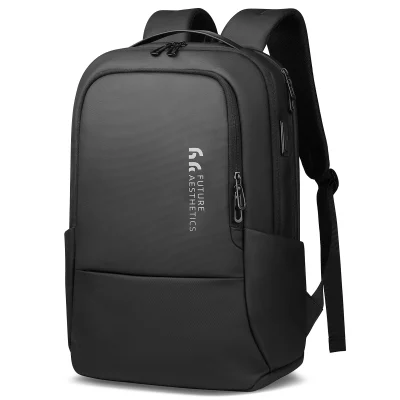 Backpacks 8500