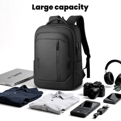 Backpacks 8203